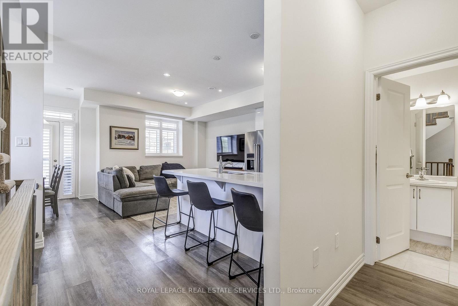 14 - 305 Garner Road W, Hamilton (Ancaster), Ontario  L9G 3K9 - Photo 16 - X12687300