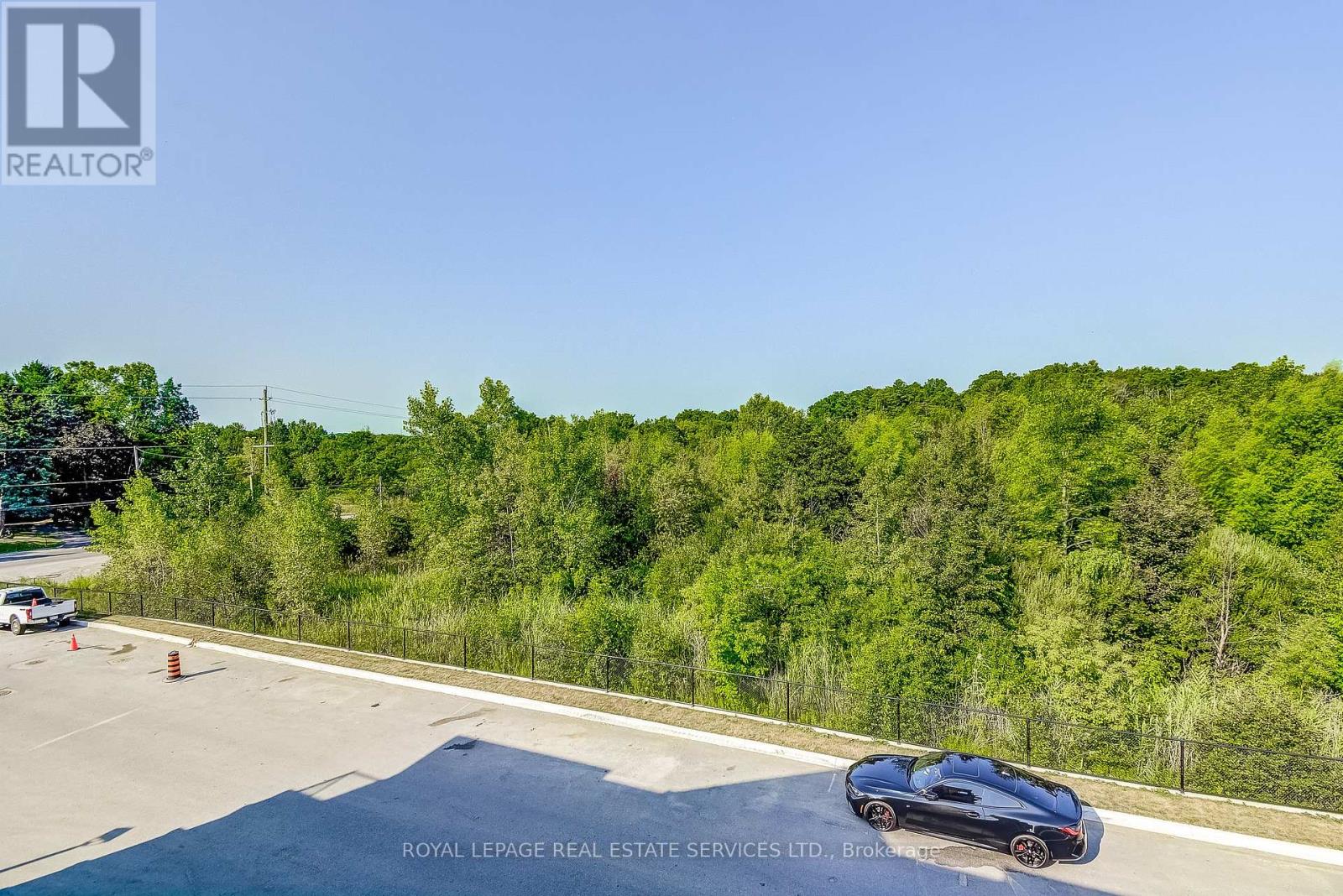 14 - 305 Garner Road W, Hamilton (Ancaster), Ontario  L9G 3K9 - Photo 44 - X12687300