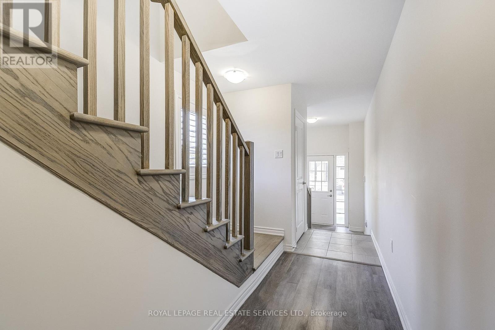 14 - 305 Garner Road W, Hamilton (Ancaster), Ontario  L9G 3K9 - Photo 5 - X12687300