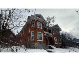 514-516 AYLMER STREET N, Peterborough, Ontario