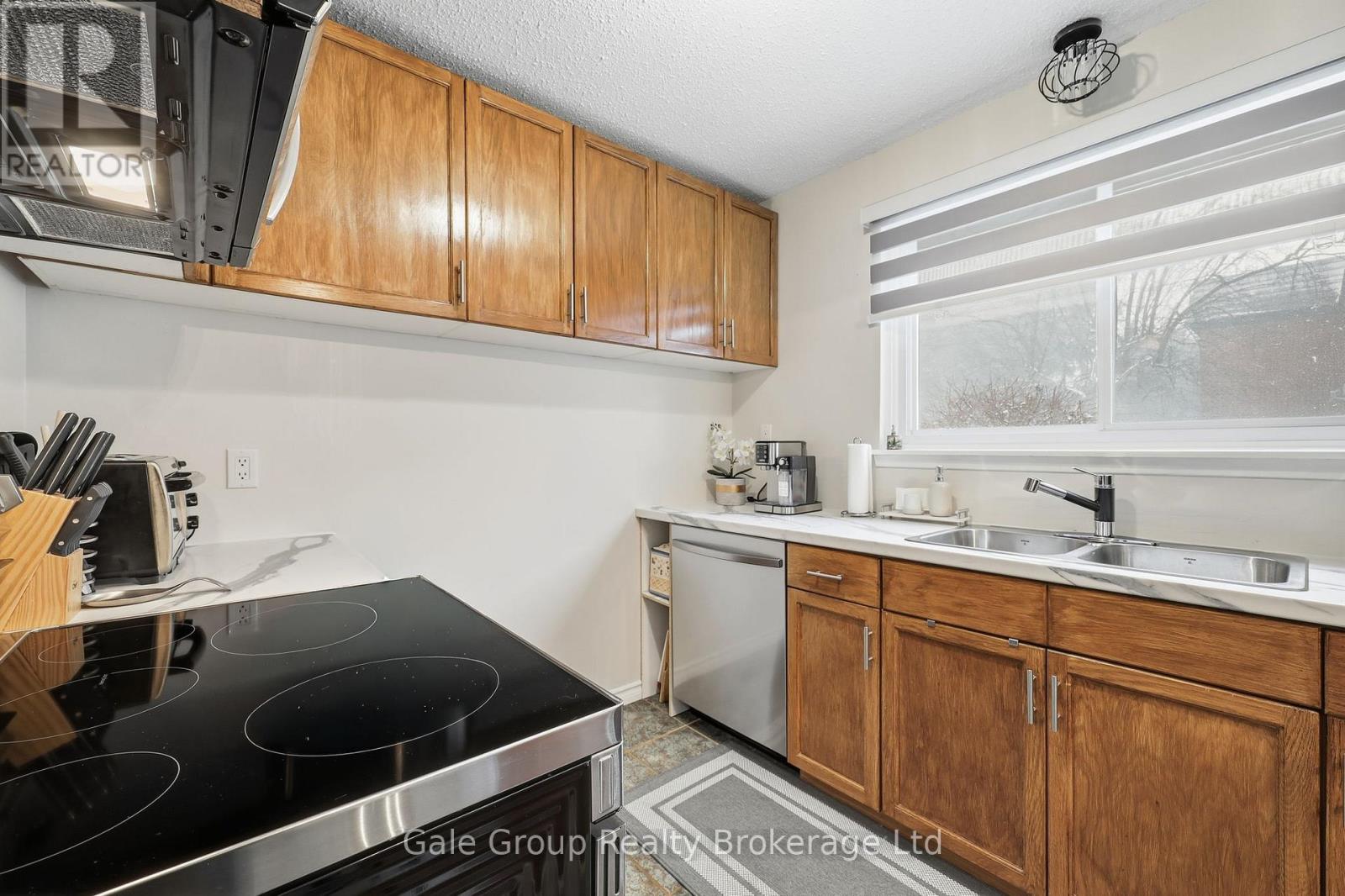 599 Gainsborough Road, London North (North F), Ontario  N6G 2C5 - Photo 23 - X12686994