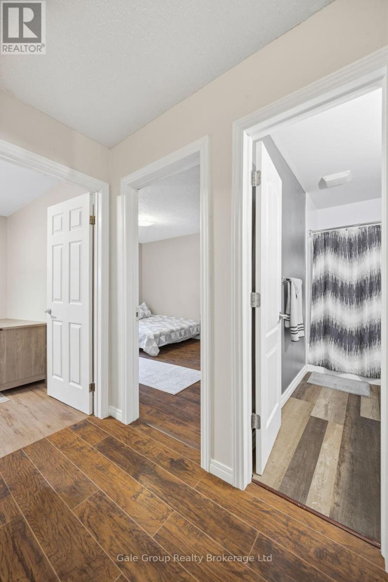 599 Gainsborough Road, London North (North F), Ontario  N6G 2C5 - Photo 25 - X12686994