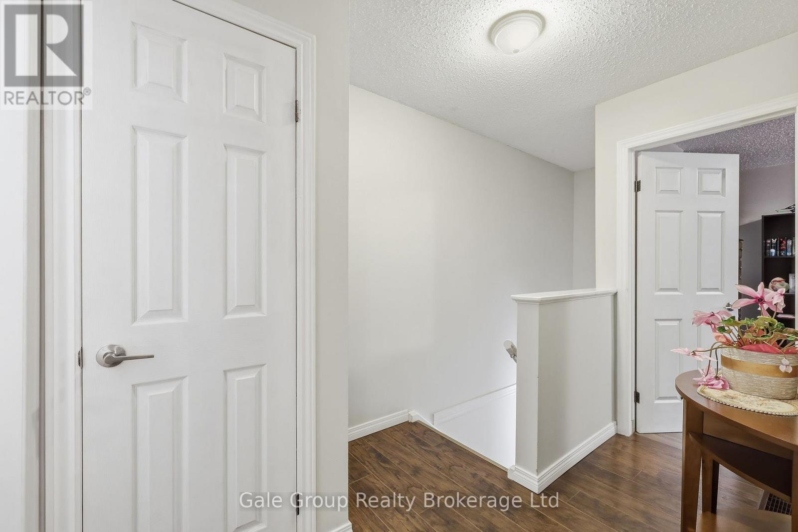 599 Gainsborough Road, London North (North F), Ontario  N6G 2C5 - Photo 24 - X12686994