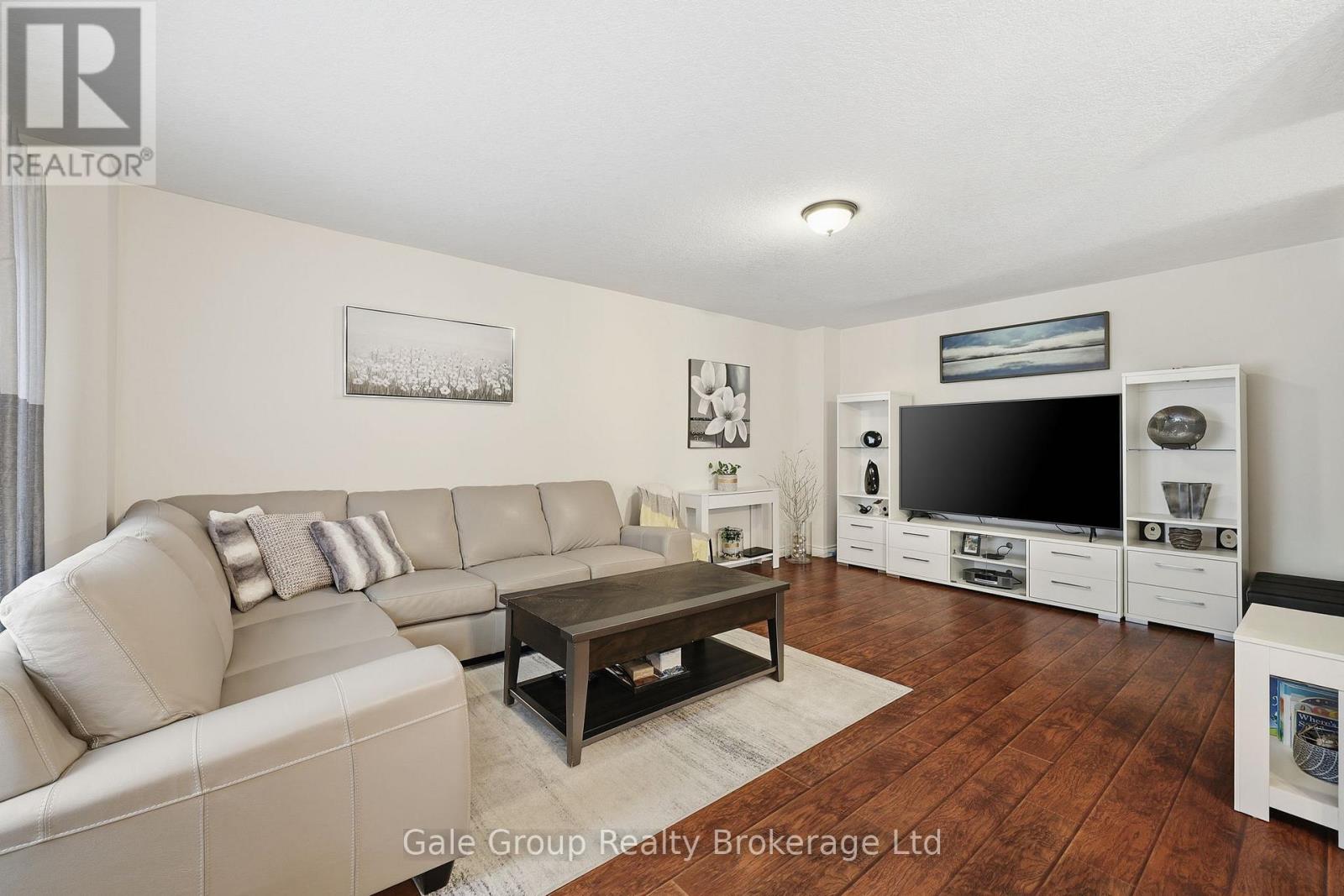 599 Gainsborough Road, London North (North F), Ontario  N6G 2C5 - Photo 14 - X12686994