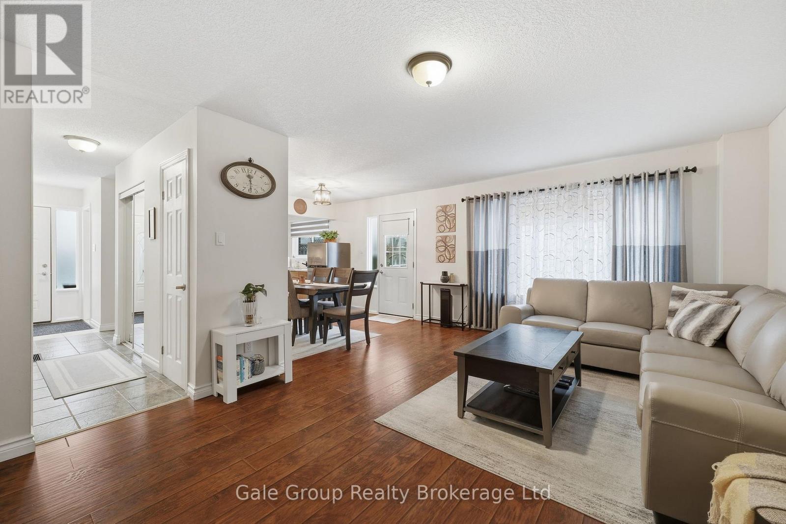 599 Gainsborough Road, London North (North F), Ontario  N6G 2C5 - Photo 12 - X12686994