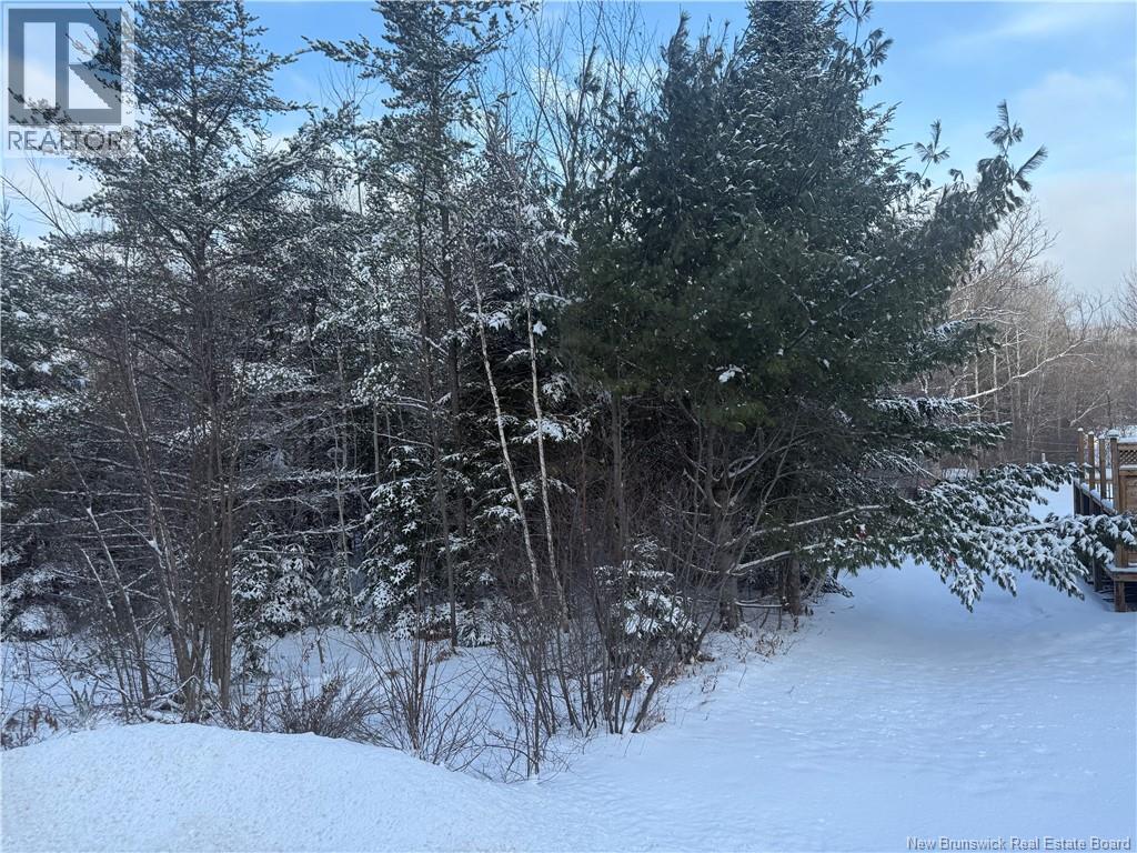 Lot Main Street, Doaktown, New Brunswick  E9C 1A3 - Photo 3 - NB132014