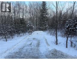 LOT Main Street, doaktown, New Brunswick