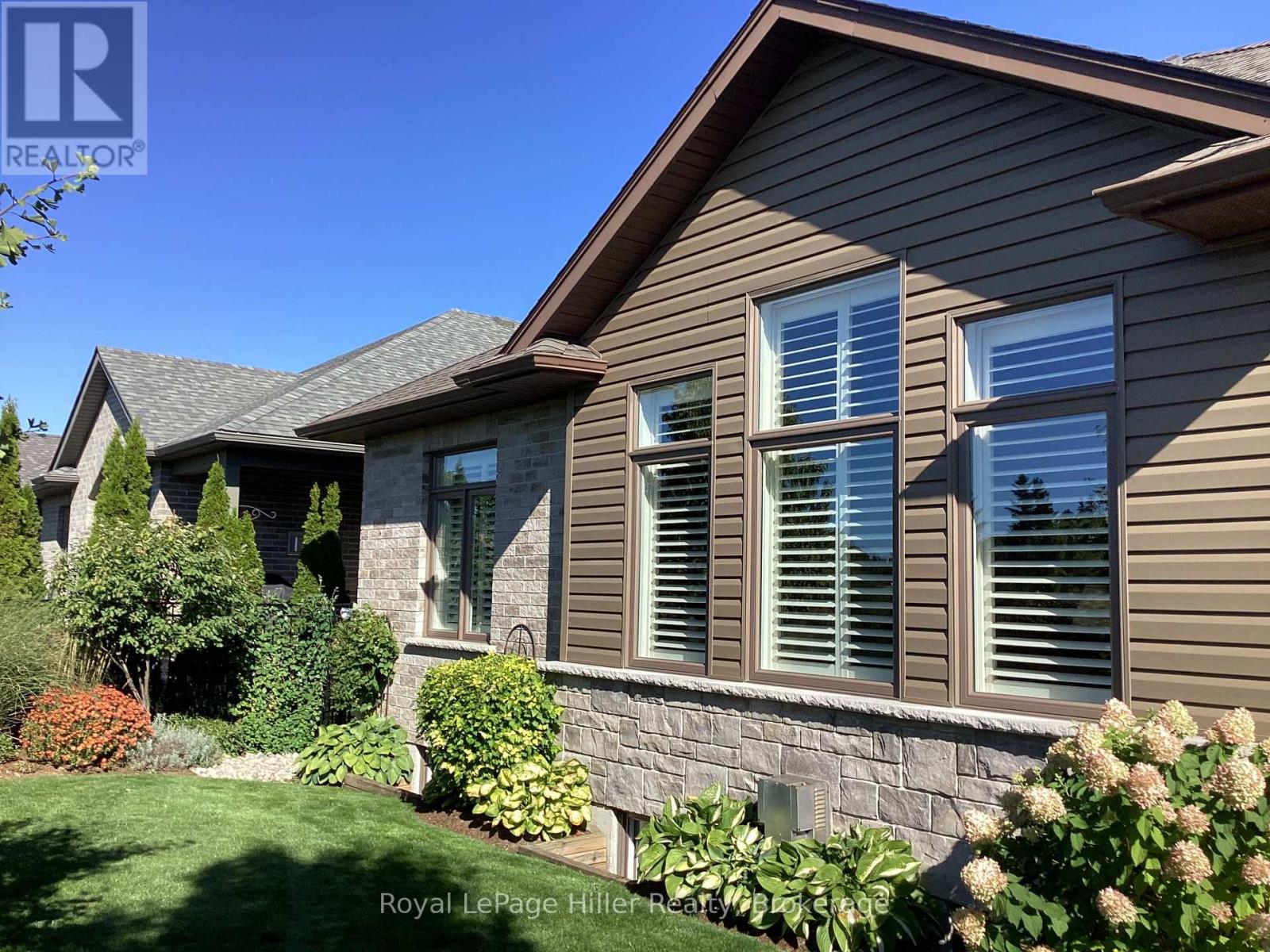 687 Forman Avenue, Stratford, Ontario  N5A 0G2 - Photo 45 - X12686618