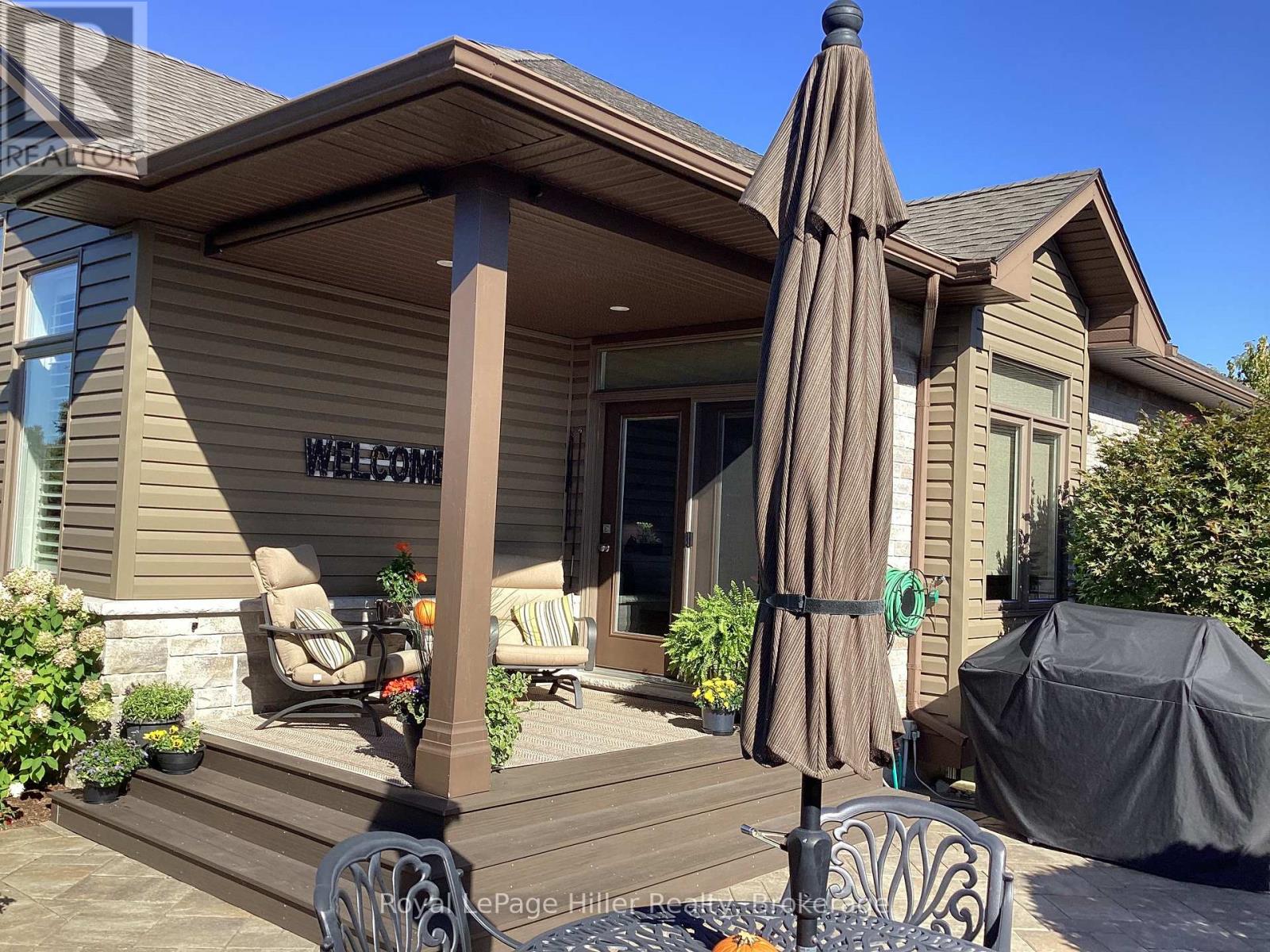 687 Forman Avenue, Stratford, Ontario  N5A 0G2 - Photo 46 - X12686618