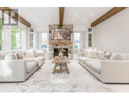 545 OXBOW PARK DRIVE, Wasaga Beach, Ontario