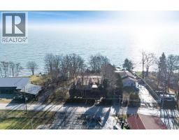 20874 Cemetery ROAD, Wheatley, Ontario