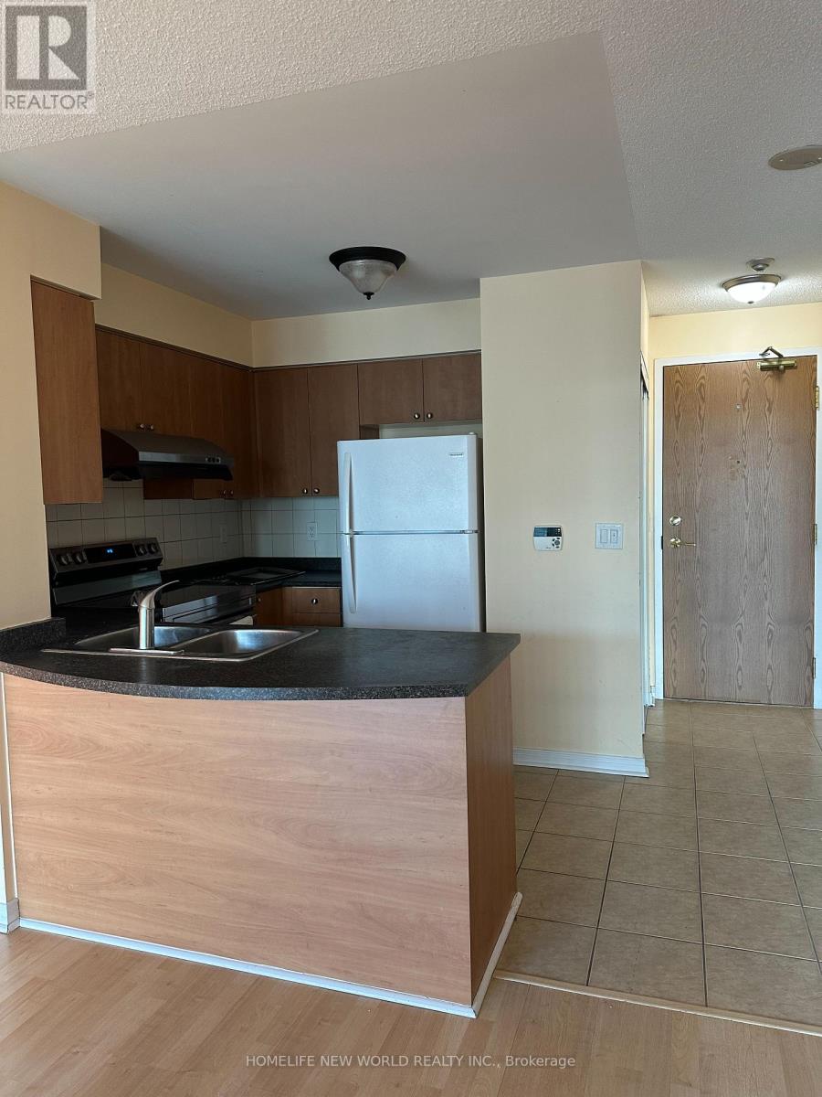 2003 - 5508 Yonge Street, Toronto, Ontario  M2N 7L2 - Photo 6 - C12582508