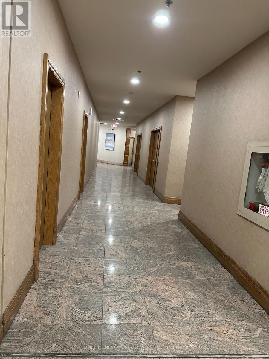 2003 - 5508 Yonge Street, Toronto, Ontario  M2N 7L2 - Photo 13 - C12582508