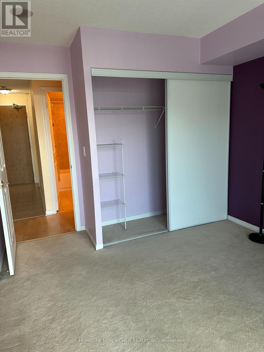 2003 - 5508 Yonge Street, Toronto, Ontario  M2N 7L2 - Photo 10 - C12582508