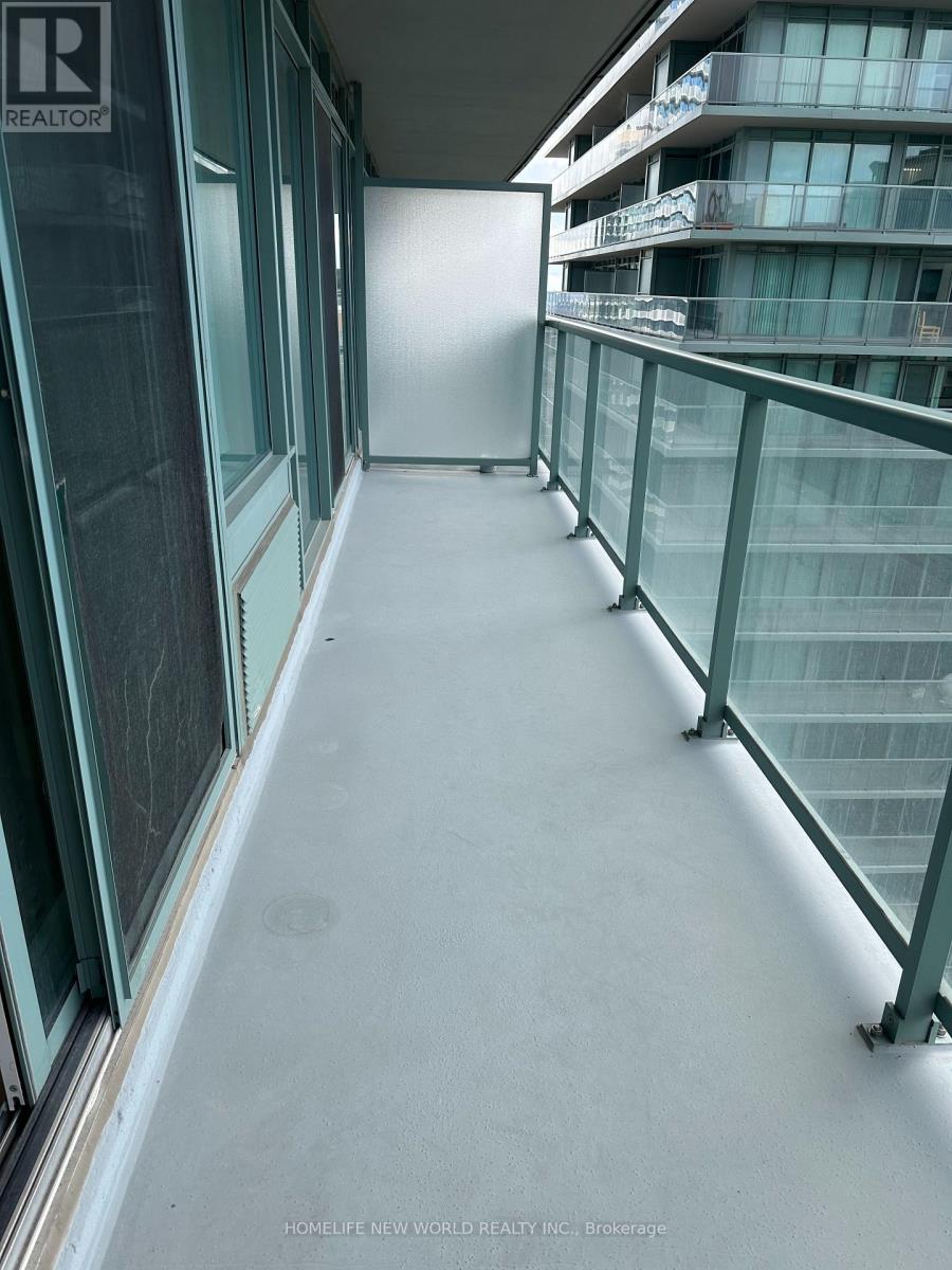 2003 - 5508 Yonge Street, Toronto, Ontario  M2N 7L2 - Photo 11 - C12582508