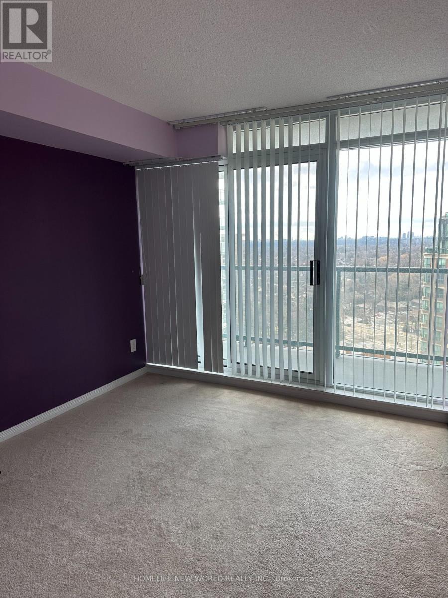 2003 - 5508 Yonge Street, Toronto, Ontario  M2N 7L2 - Photo 9 - C12582508