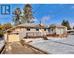 11 CONCESSION 14 ROAD, Brock, Ontario