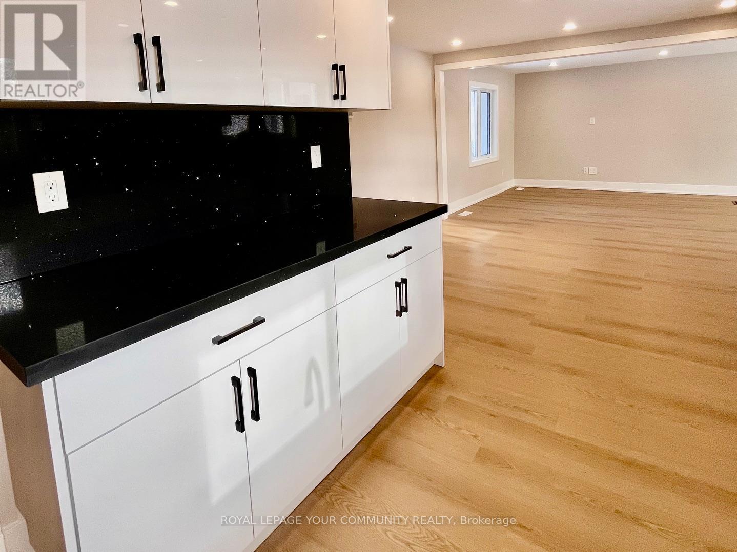 11 Concession 14 Road, Brock, Ontario  L0E 1E0 - Photo 16 - N12686636