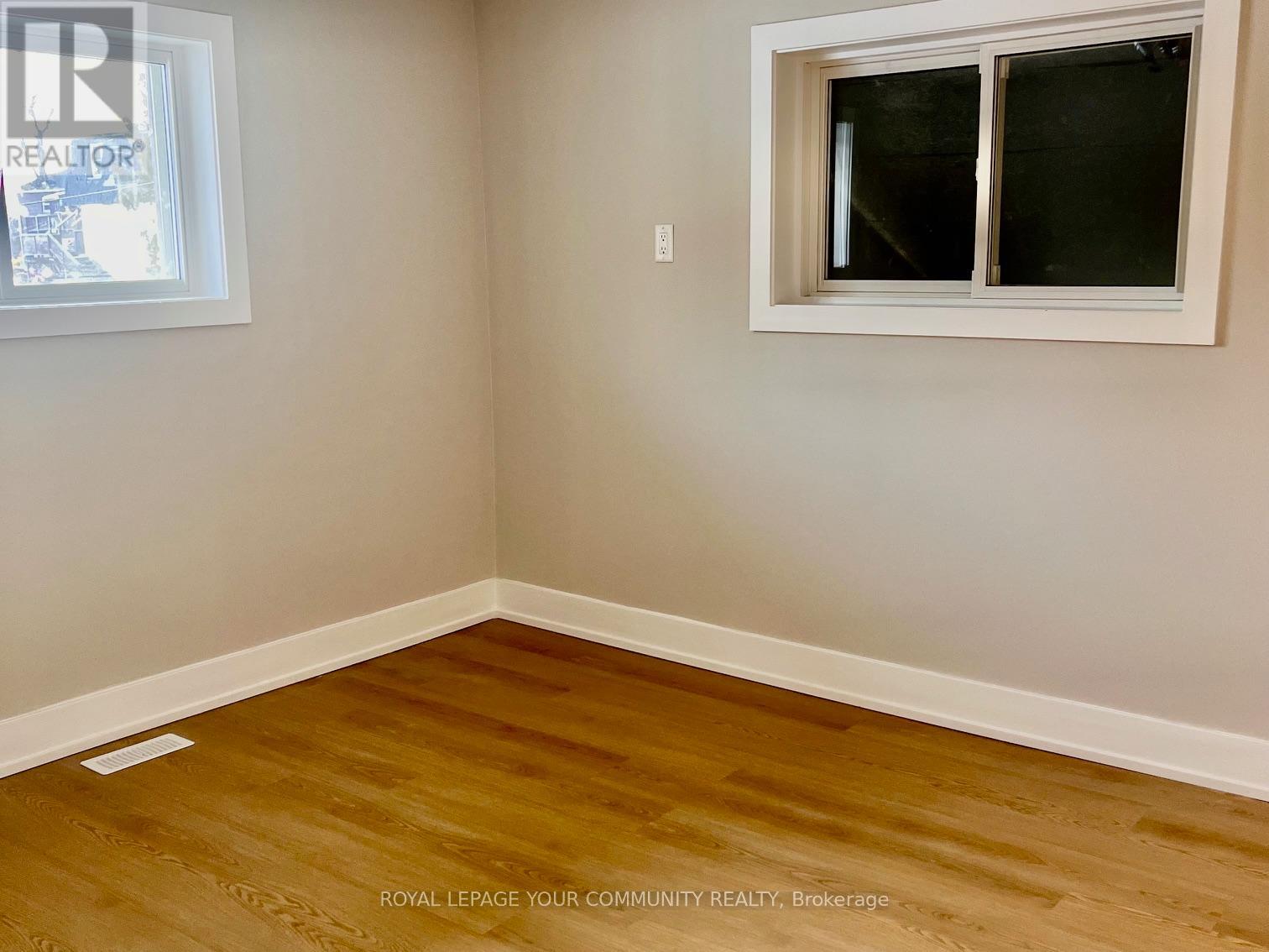 11 Concession 14 Road, Brock, Ontario  L0E 1E0 - Photo 27 - N12686636