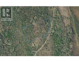 PT LT 10 CON 16 VILLAGE ROAD, Chisholm, Ontario