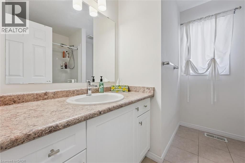 388 Old Huron Road Unit# 12b, Kitchener, Ontario  N2R 0J5 - Photo 15 - 40797685