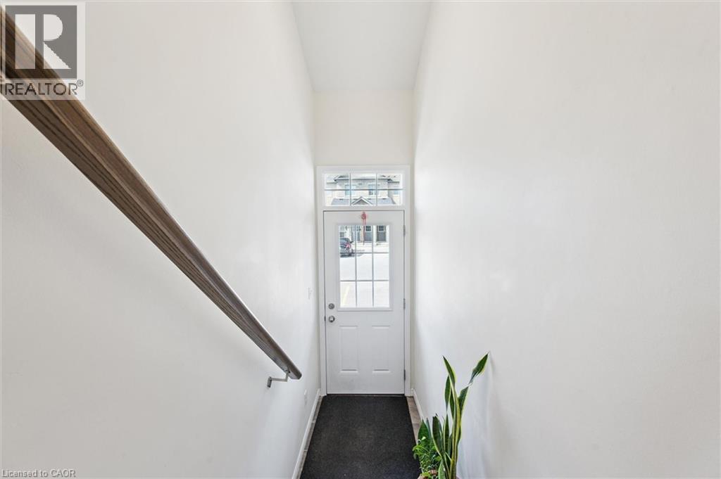 388 Old Huron Road Unit# 12b, Kitchener, Ontario  N2R 0J5 - Photo 20 - 40797685