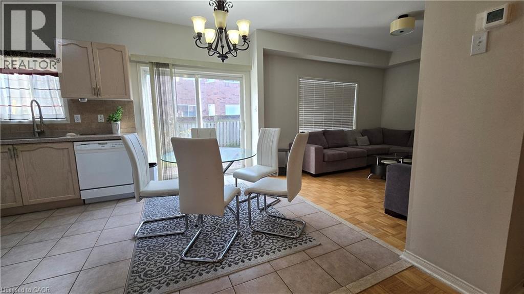 3688 Emery Drive, Mississauga, Ontario  L5M 7G8 - Photo 14 - 40797635