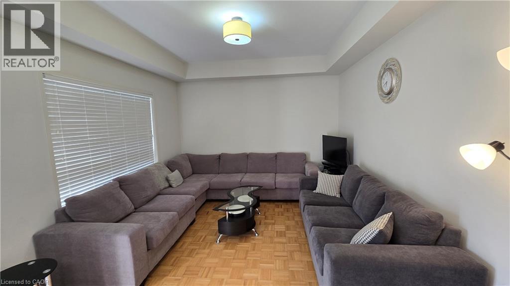 3688 Emery Drive, Mississauga, Ontario  L5M 7G8 - Photo 15 - 40797635