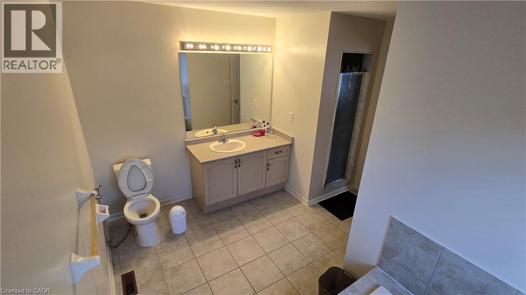 3688 Emery Drive, Mississauga, Ontario  L5M 7G8 - Photo 20 - 40797635