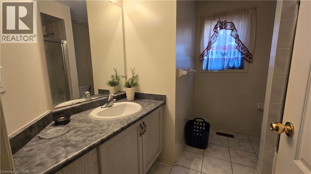 3688 Emery Drive, Mississauga, Ontario  L5M 7G8 - Photo 24 - 40797635