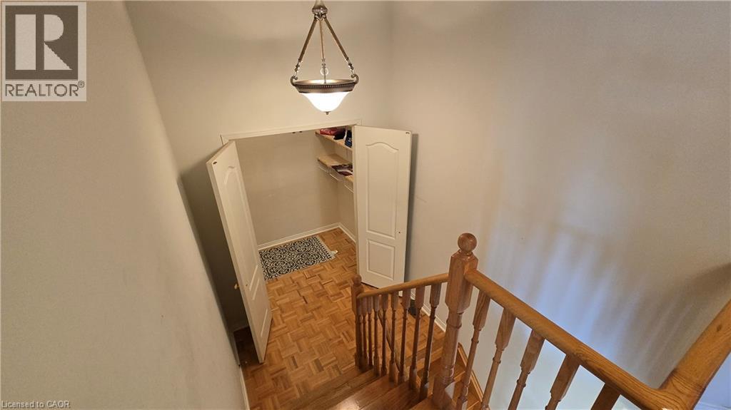 3688 Emery Drive, Mississauga, Ontario  L5M 7G8 - Photo 25 - 40797635