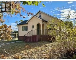 8503 72ND Avenue, osoyoos, British Columbia