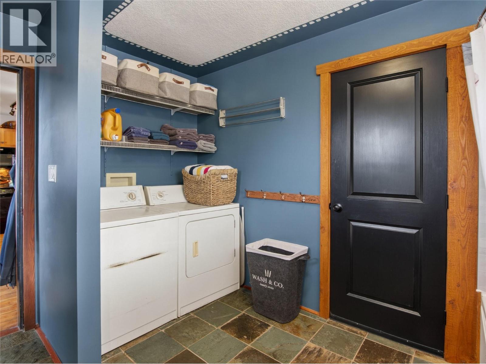 961 Robinson Avenue, Naramata, British Columbia  V0H 1N1 - Photo 15 - 10371500