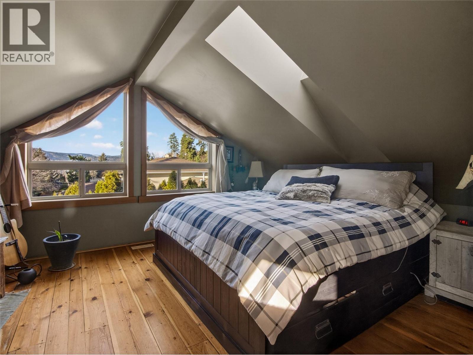 961 Robinson Avenue, Naramata, British Columbia  V0H 1N1 - Photo 30 - 10371500