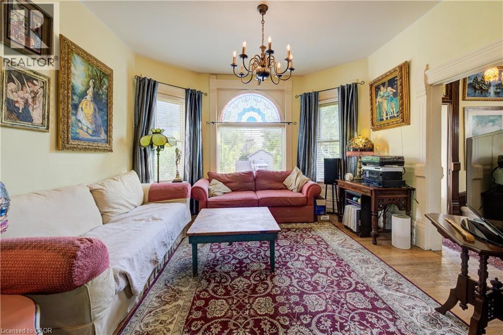 5 King Street, Milverton, Ontario  N0K 1M0 - Photo 5 - 40744939