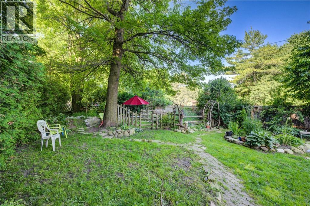 5 King Street, Milverton, Ontario  N0K 1M0 - Photo 25 - 40744939