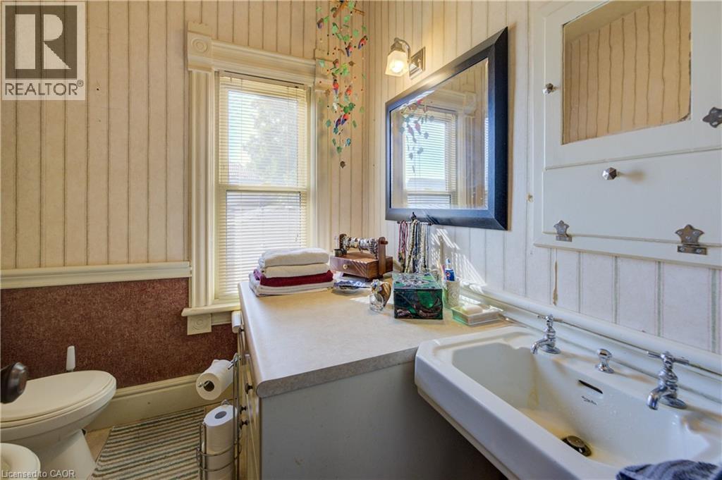 5 King Street, Milverton, Ontario  N0K 1M0 - Photo 19 - 40744939