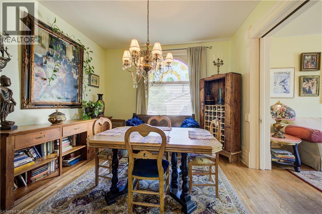 5 King Street, Milverton, Ontario  N0K 1M0 - Photo 7 - 40744939