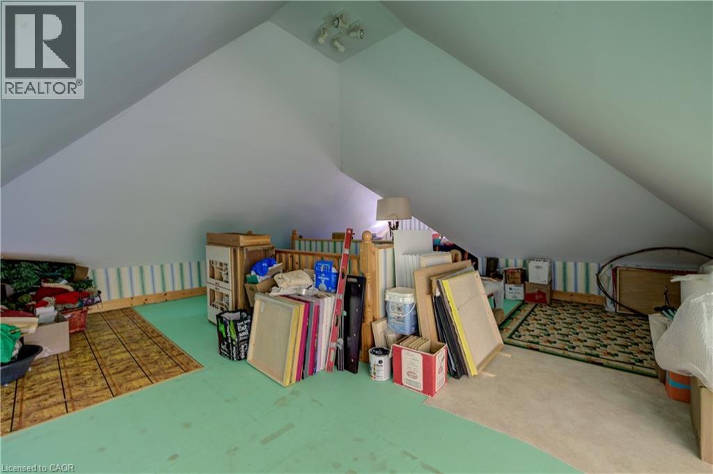 5 King Street, Milverton, Ontario  N0K 1M0 - Photo 22 - 40744939