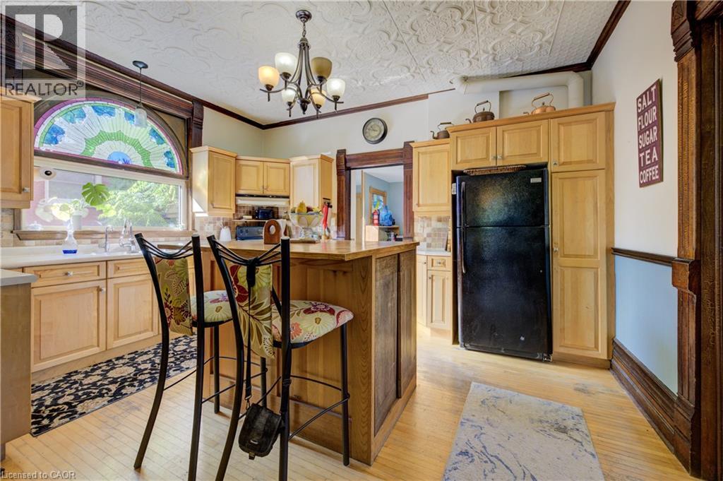 5 King Street, Milverton, Ontario  N0K 1M0 - Photo 8 - 40744939