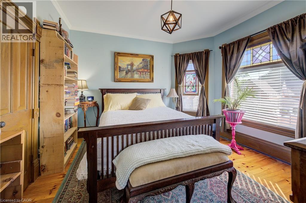 5 King Street, Milverton, Ontario  N0K 1M0 - Photo 17 - 40744939