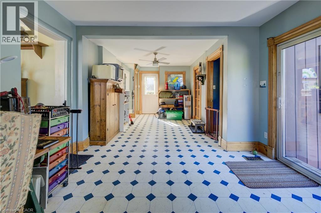 5 King Street, Milverton, Ontario  N0K 1M0 - Photo 12 - 40744939