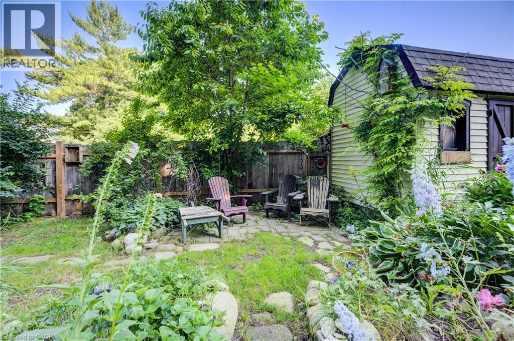 5 King Street, Milverton, Ontario  N0K 1M0 - Photo 26 - 40744939