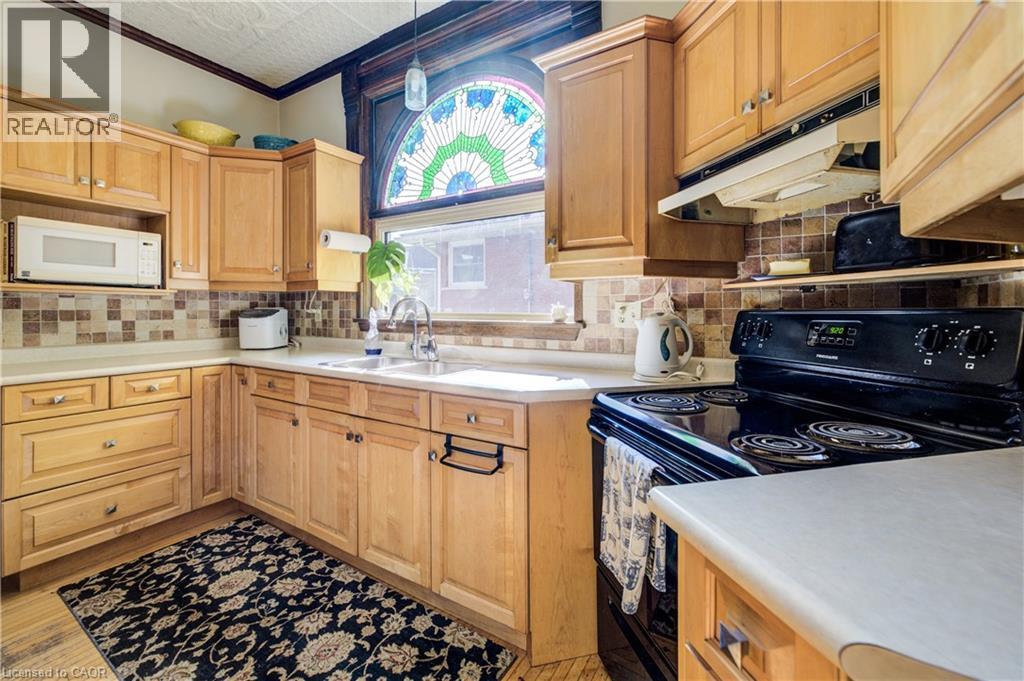 5 King Street, Milverton, Ontario  N0K 1M0 - Photo 9 - 40744939