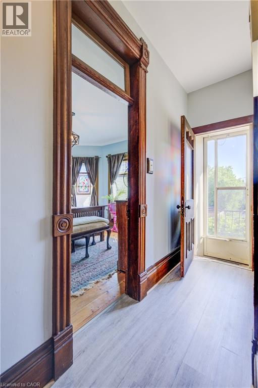 5 King Street, Milverton, Ontario  N0K 1M0 - Photo 23 - 40744939