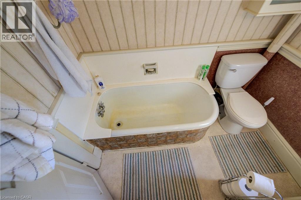 5 King Street, Milverton, Ontario  N0K 1M0 - Photo 20 - 40744939