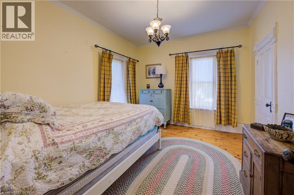 5 King Street, Milverton, Ontario  N0K 1M0 - Photo 16 - 40744939