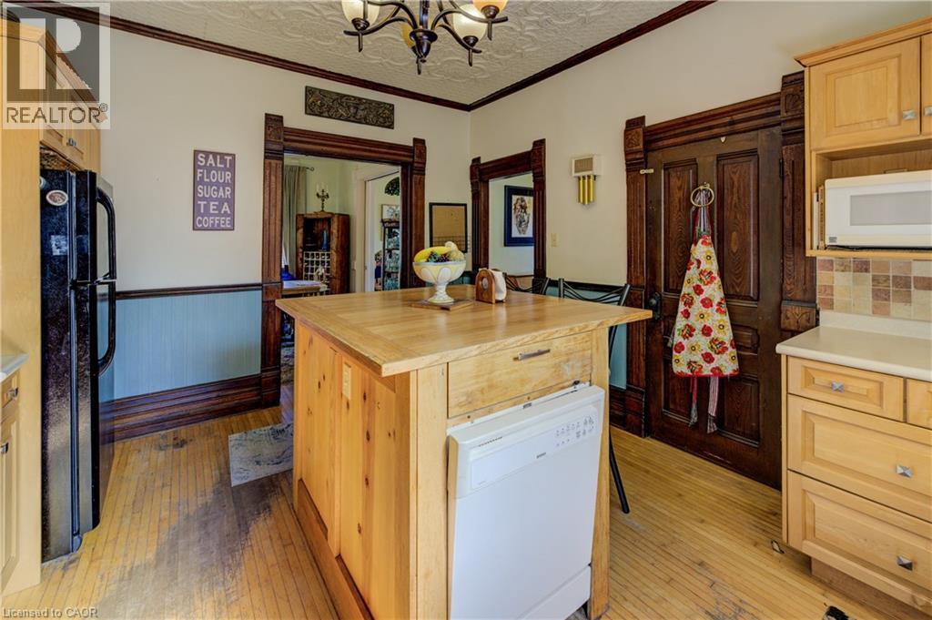 5 King Street, Milverton, Ontario  N0K 1M0 - Photo 10 - 40744939