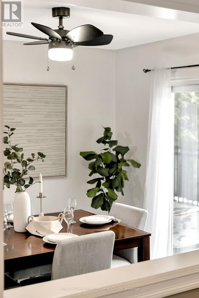 18 Curtis Court, Port Hope, Ontario  L1A 4H5 - Photo 12 - X12687394