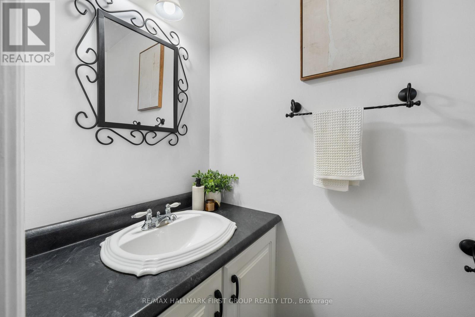 18 Curtis Court, Port Hope, Ontario  L1A 4H5 - Photo 13 - X12687394